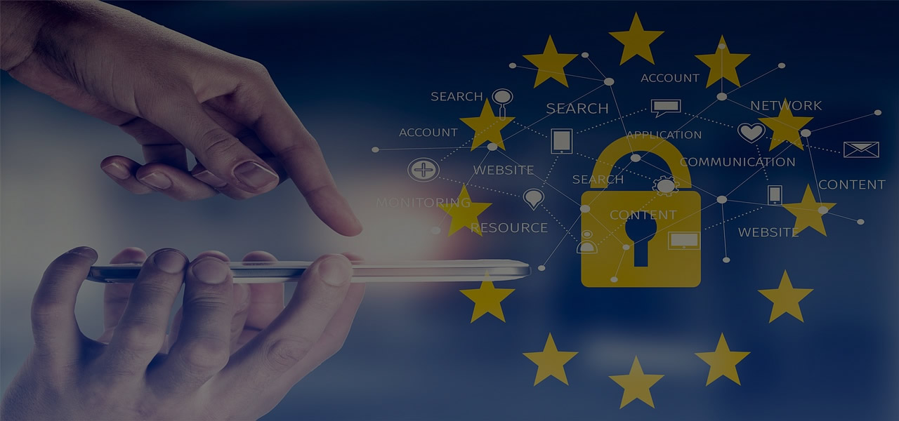 Data protection and GDPR consultancy